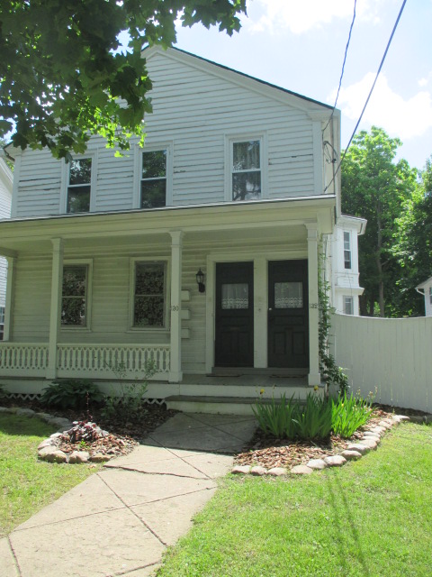 Featured Property Photo