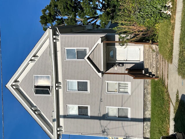 Featured Property Photo