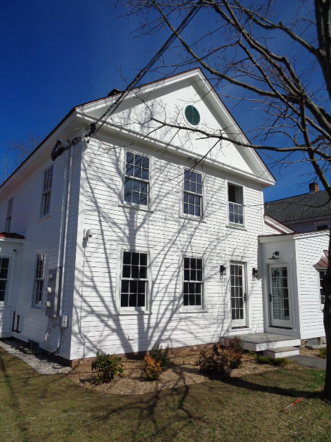 Featured Property Photo