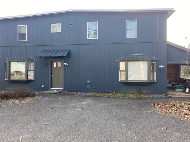 Featured Property Photo