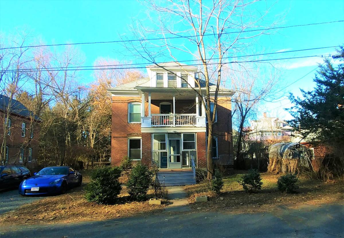 RentNoHo Residential Listings