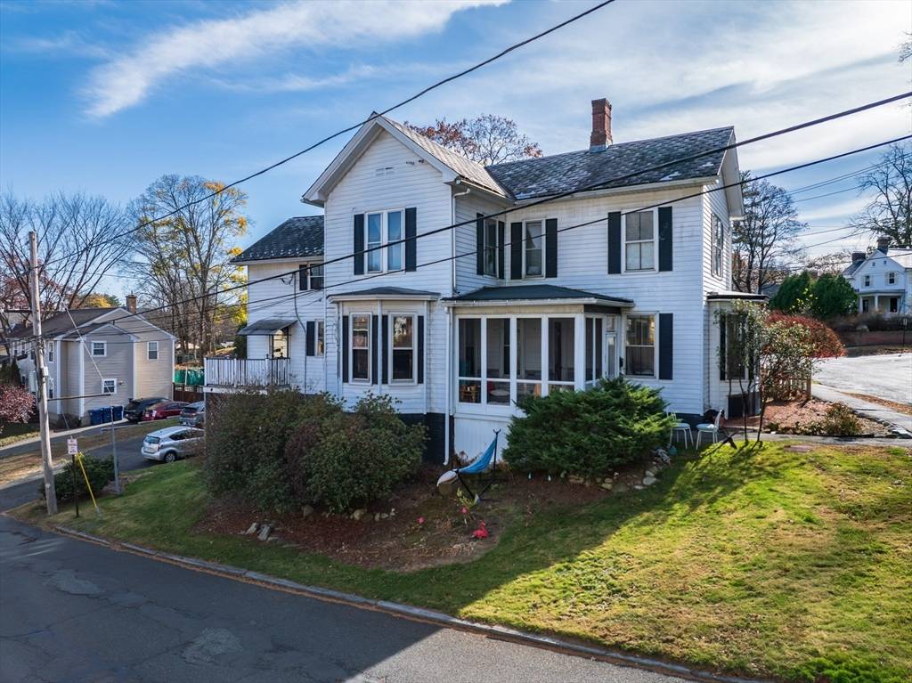 Featured Property Photo