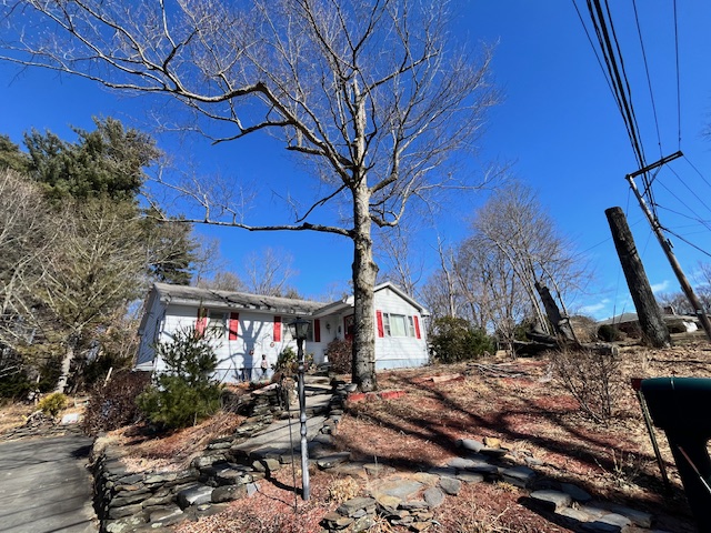 Top Featured Property Photo