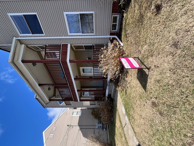 Featured Property Photo