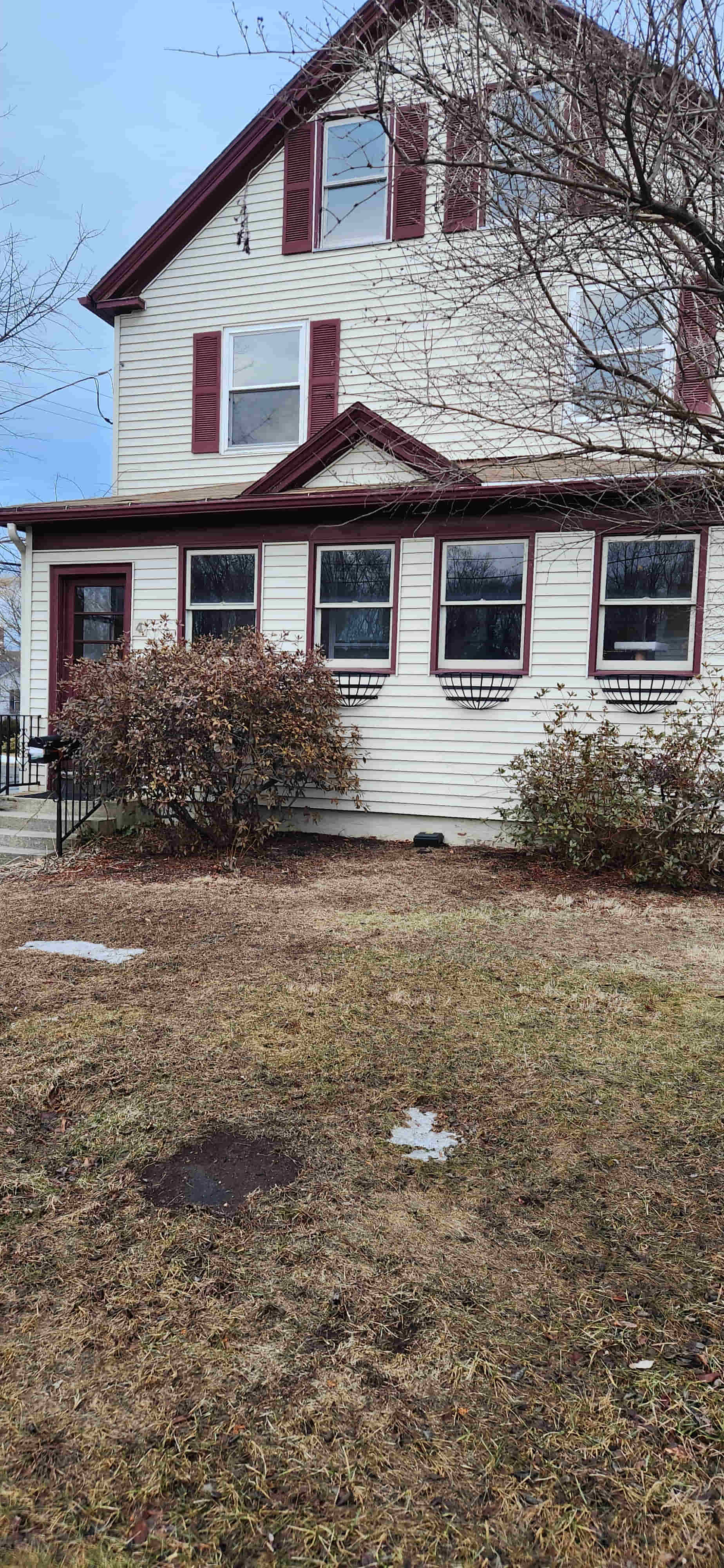 Top Featured Property Photo