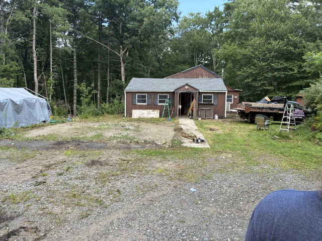 Featured Property Photo