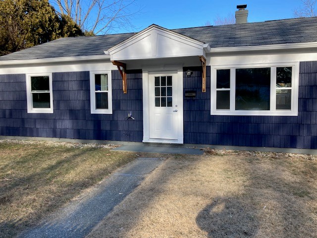 Featured Property Photo