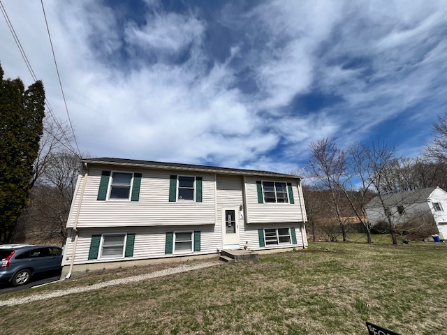 Top Featured Property Photo