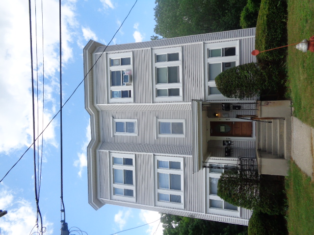 Featured Property Photo