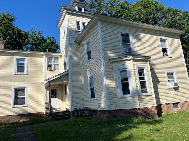 Top Featured Property Photo
