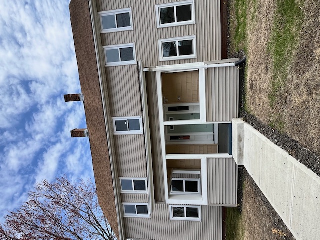 Top Featured Property Photo