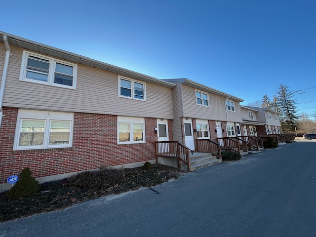 Featured Property Photo