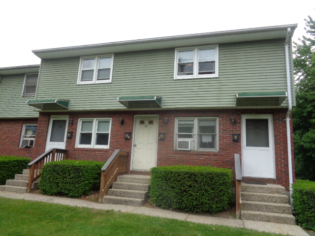 Top Featured Property Photo