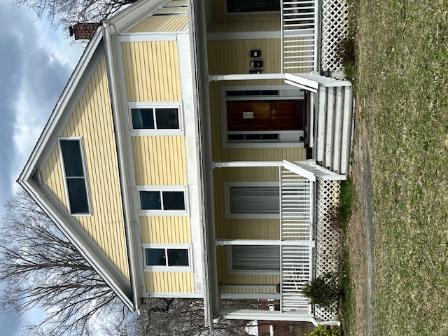Featured Property Photo