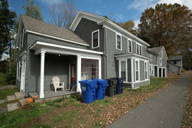 Top Featured Property Photo
