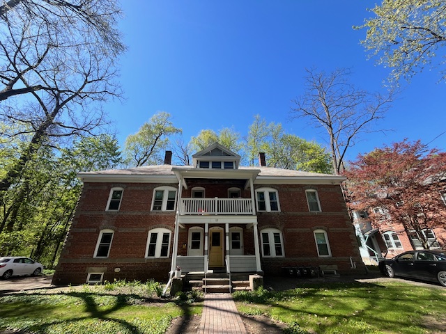 Top Featured Property Photo