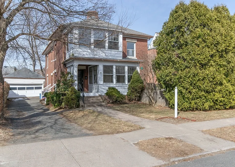 Top Featured Property Photo
