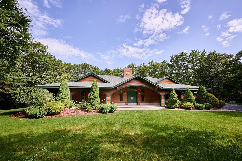 Top Featured Property Photo