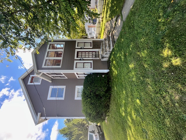 Featured Property Photo