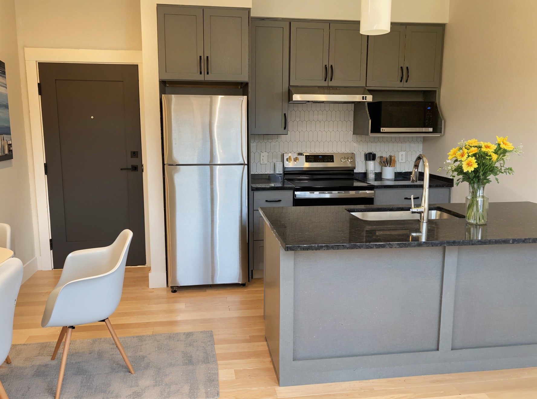 Featured Property Photo