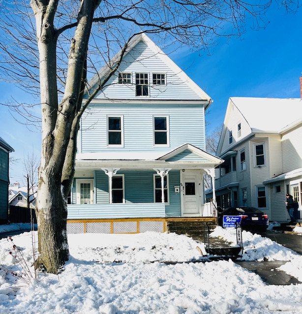 Featured Property Photo