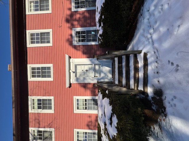 Featured Property Photo