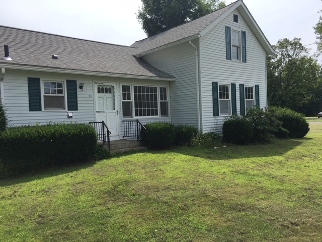 Featured Property Photo