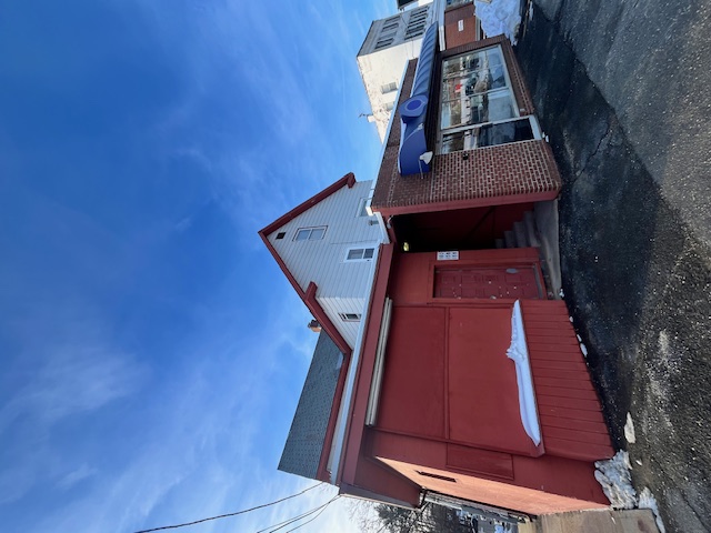 Featured Property Photo