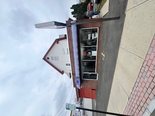 Featured Property Photo