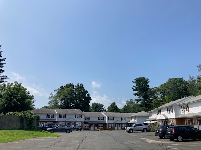 Featured Property Photo