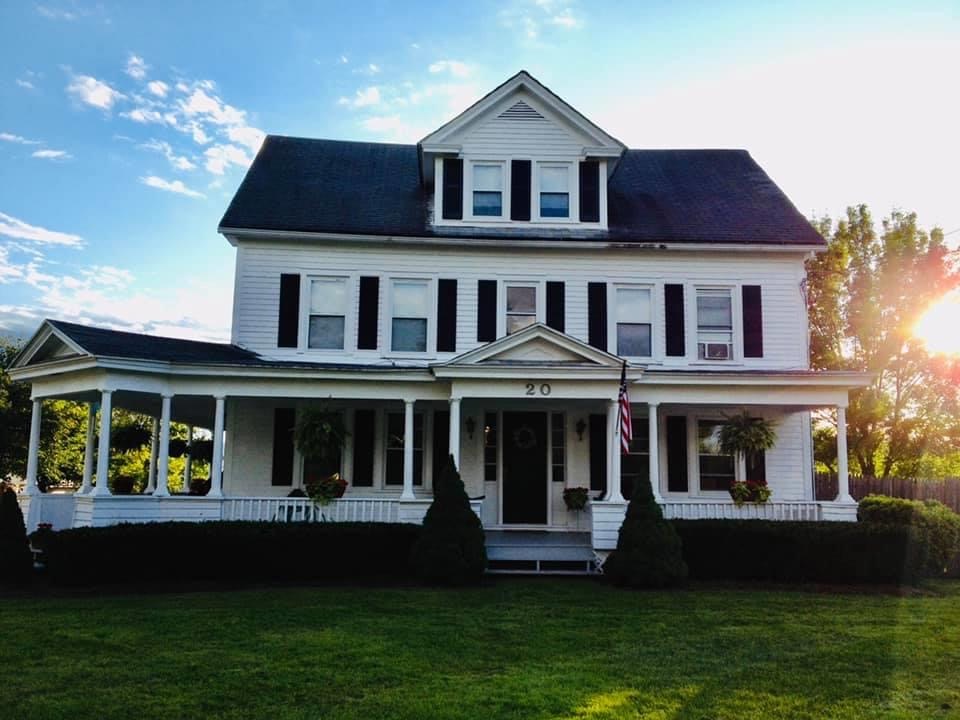 Featured Property Photo