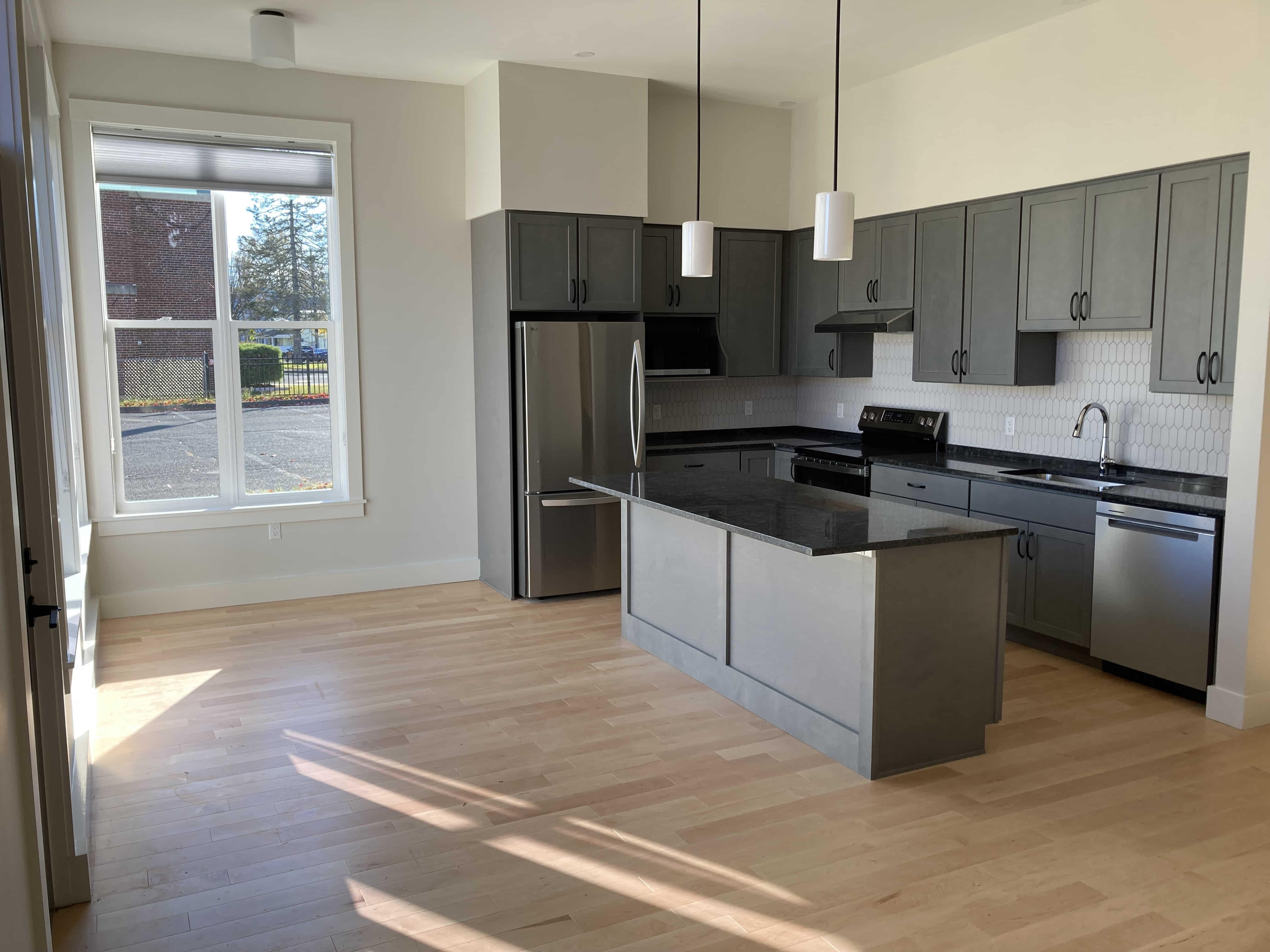 Featured Property Photo