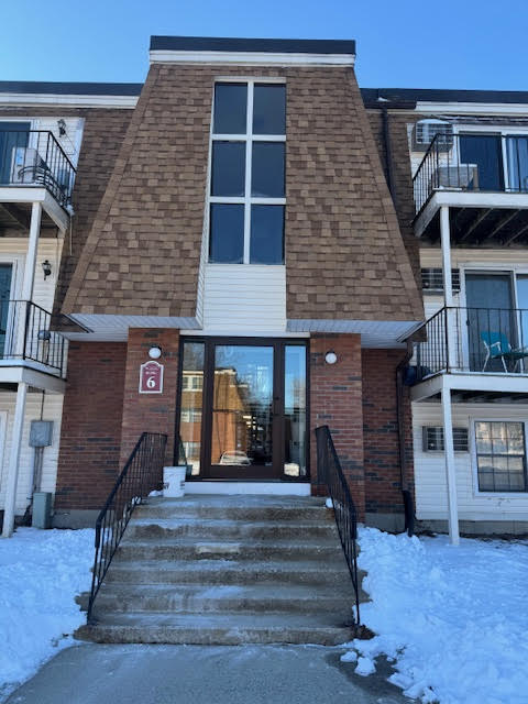 Featured Property Photo