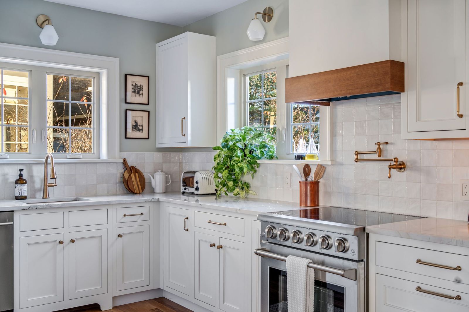 Featured Property Photo