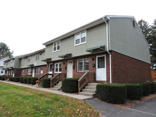 Featured Property Photo