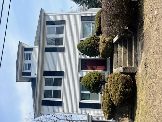 Featured Property Photo