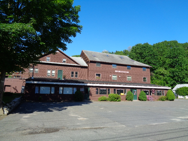 Featured Property Photo