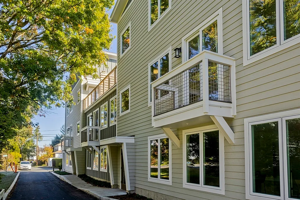 Featured Property Photo