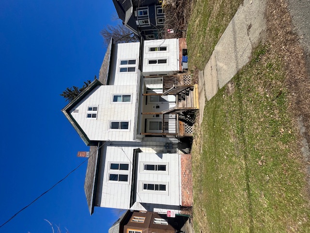 Featured Property Photo