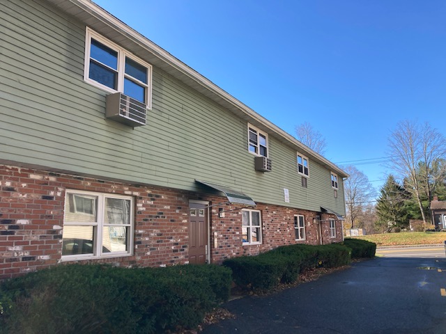 Featured Property Photo