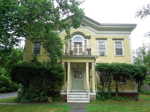 Featured Property Photo