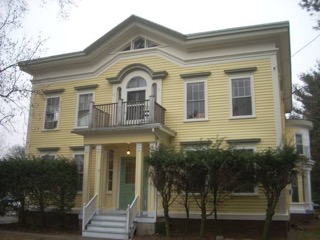 Featured Property Photo