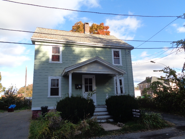 Featured Property Photo