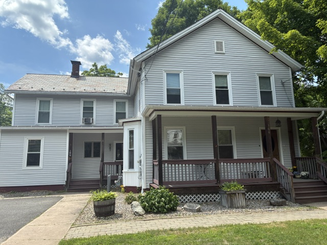 Featured Property Photo