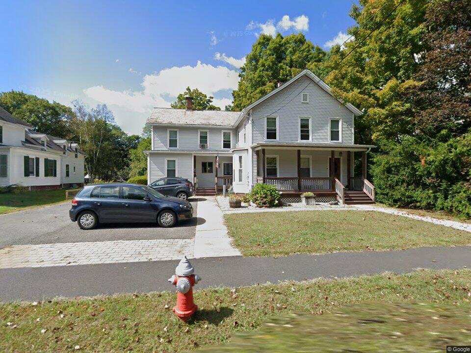 Featured Property Photo