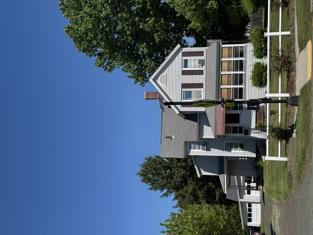 Featured Property Photo
