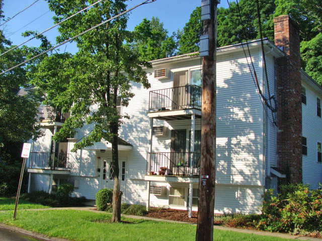 Featured Property Photo