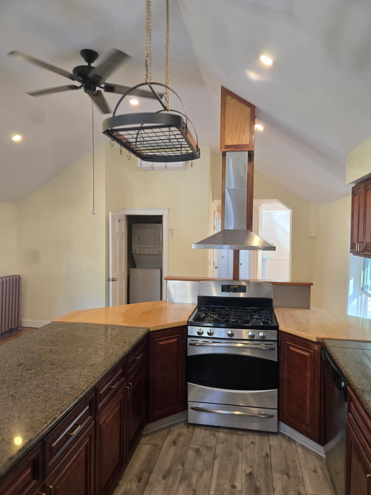 Featured Property Photo