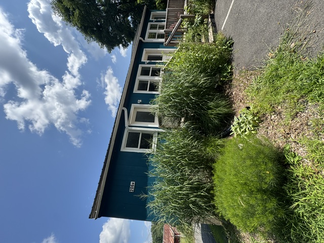 Featured Property Photo