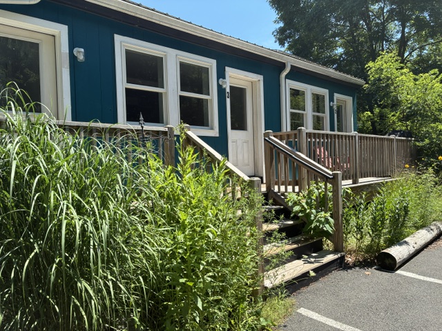 Featured Property Photo